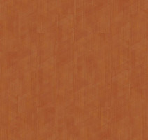 Кварцвиниловые полы Interface Drawn Lines A00905 Amber фото 1 | FLOORDEALER